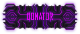 Donator