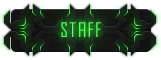 Staff