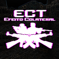 EfeitoColateral [EcT]