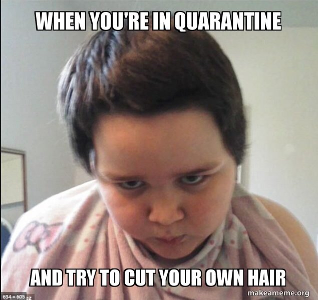 meme-in-quarantine-cut-own