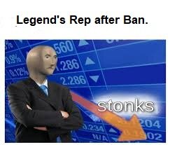 Leg