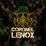 [sG][Coronel Lenox]