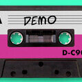 Send in the Demo Recorders