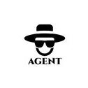 agent 47