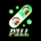 p1LL