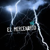 [sG] El Mercenario NCC