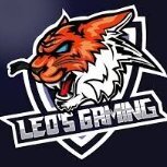 LeoGaming