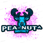 Pea-Nut^