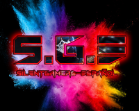 [S.G.E] SilentGamers-Español