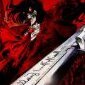 Alucard