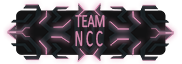 N C C