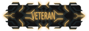 Veteran