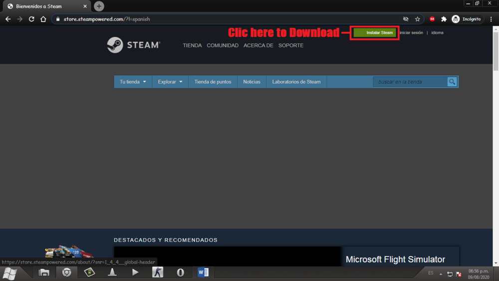 como add bot no cs 1.6 steam