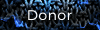 Premium Donator