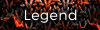 Legend