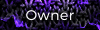Owner