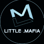 little-.mafia
