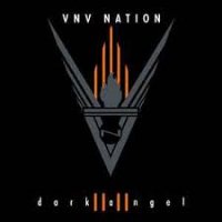 VNV Squadron